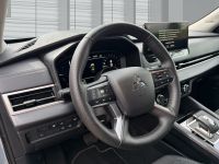 Mitsubishi Plug-in Hybrid Outlander - Vorschau Bild 20