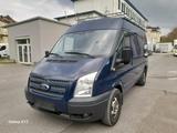 Ford transit 2.2tdci Euro5 140ps - Ford Transit: 14
