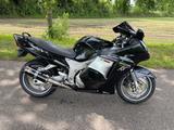Honda CBR 1100 XX Super Blackbird - Offers matching your search criteria