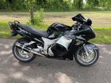 Honda CBR 1100 XX Super Blackbird - Offers matching your search criteria