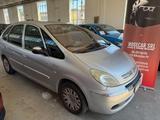 Citroën Citroen Xsara Picasso 1.6 HDi 110CV Classique - Citroën Xsara Picasso: Hdi