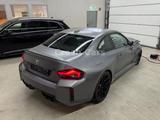 BMW M2 Coupe*LED*Alcantara*DAB*Shadow*Kamera* - BMW M2: Unfallwagen