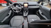 Mitsubishi Colt - Vorschau Bild 10