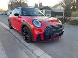 MINI COOPER Mini 3-trg. Cooper John Cooper Works Trim - MINI Cooper: John Works Trim