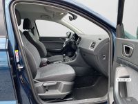 Seat Ateca - Vorschau Bild 5