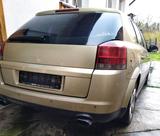 Opel Signum 3,0 V6 CDTI-6 Gang.IDS Plus,TÜ... - gebrauchte Opel Signum aus dem Jahr 2005