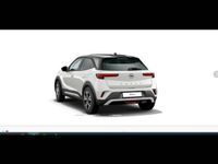 Opel Mokka - Vorschau Bild 3