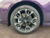 BMW 120 - Vorschau Bild 2