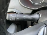 Dacia Jogger - Vorschau Bild 22