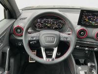 Audi Q2 - Vorschau Bild 13