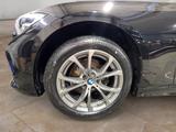 BMW 318d Touring Sport Line + GARANTIE - BMW 318
