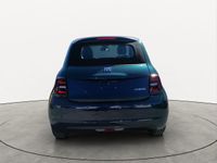 Fiat 500C - Vorschau Bild 4