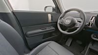 MINI Countryman D (Cooper) - Vorschau Bild 10