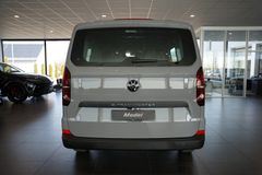 VW e-Transporter Kasten | Tempomat | Doppelsitzbank VW e-Transporter Kasten | Tempomat | Doppelsitzbank