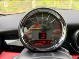 MINI Cooper Cabrio * TOP Zustand * 44.000km * 