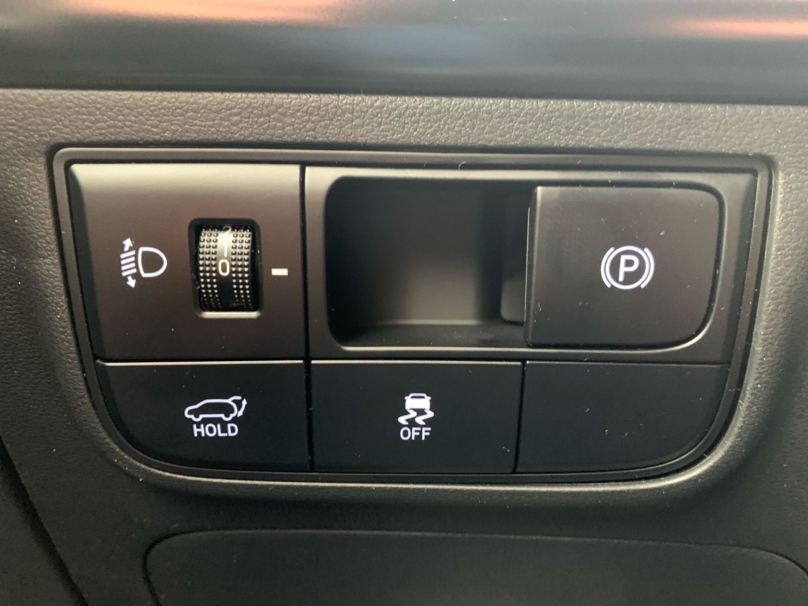 Fahrzeugabbildung Hyundai TUCSON 1.6 T-GDI N Line 7-DCT