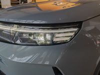 Opel Grandland (X) - Vorschau Bild 25