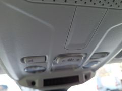 Fahrzeugabbildung Opel Corsa F Edition 1.2 180° RFK, Klima, LED