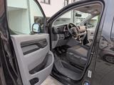 Toyota Proace (Verso) 2,0-l-D-4D 106kW L1 Camper Van - gebrauchte Toyota Proace (Verso) aus dem Jahr 2021
