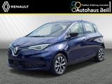Renault ZOE Evolution E-Tech 100% elektris - Renault ZOE aus 2024