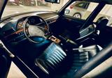 Mercedes-Benz 560 L ( USA ) - gebrauchte Mercedes-Benz 560 aus dem Jahr 1988