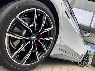 BMW 420 Gran Coupé - 4