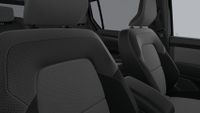 Renault Kangoo - Vorschau Bild 6