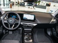 BMW 120 - Vorschau Bild 7