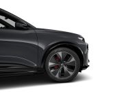Audi SQ6 e-tron - Vorschau Bild 5