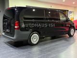 Mercedes-Benz Vito 116 CDI Extralang NEW,TAXI-PAKET,AUTOMATIK - Mercedes-Benz Vito New cars mit Diesel-Antrieb