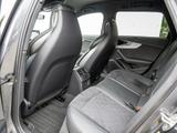Audi S4 Avant TDI quattro MATRIX NAVI PDC VIRTUAL SHZ - graue Audi S4