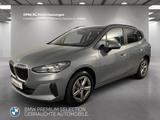BMW 218d Active Tourer Kamera Driv.Assist LED - BMW: Automatik
