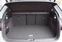 Audi Q2 - Vorschau Bild 16