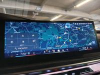 BMW 750 - Vorschau Bild 17