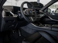 BMW X5 - Vorschau Bild 22