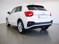 Audi Q2 - Vorschau Bild 5