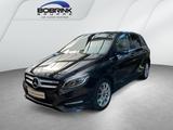 Mercedes-Benz B 200 CDI Urban Navi Park.Ass RFK LED Fernl.ass. - Mercedes-Benz B 200 in Bremen