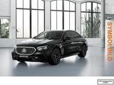 Mercedes-Benz E 53 AMG 4M+ AHK*Digital Light*MEMORY*20"*NIGHT+ - Mercedes-Benz E 53 AMG Plug-in Hybrid (PHEV) Gebrauchtwagen