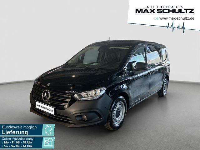 Mercedes-Benz Citan 112 CDI Kastenwagen lang *PDC*ParkAss*