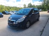 Opel Meriva 1.4 ecoFLEX Active Tüv Neu - Opel Meriva: Ecoflex