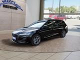 Ford Focus ST-Line X 1.0 155PS Aut.aAHK/LED/Kamera/Wi - Autos mit Tageszulassung