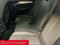 Audi Q5 - Vorschau Bild 13