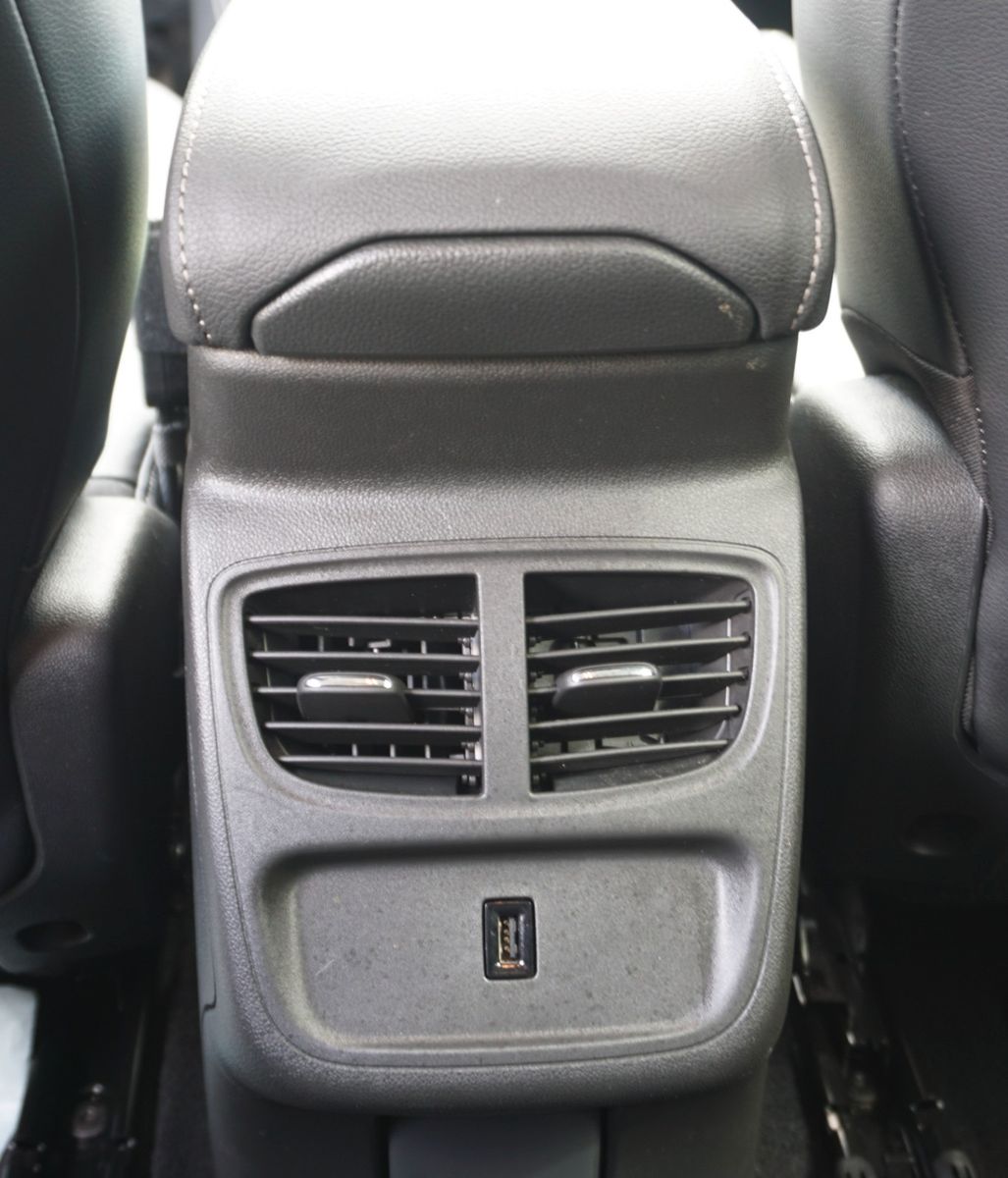 Fahrzeugabbildung Opel Grandland X Innovation Leder,Navi,LED,ACC,AHK