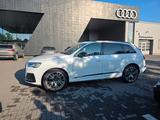 Audi Q7 | S-Line | Austauschmotor | Garantie!!