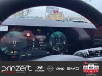 Hyundai TUCSON - Vorschau Bild 11