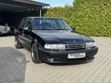 Saab 9000 Aero 2.3 Turbo TÜV neu H-Kennzeichen - Saab 9000 aus 1993