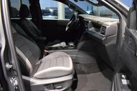 Volkswagen Amarok - Vorschau Bild 6