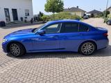 BMW 330i xDrive M Sport Automatic + BMW Service Inkl - BMW 330 mit Benzin-Antrieb: Limousine, 330i Xdrive