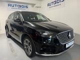 Borgward BX7 TS 2.0 T-GDI SPORT 4WD AUTO - Borgward