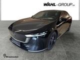 Mazda 6e All-new 5HB EV 258ps 1AT RWD Takumi ZV LED NA - schwarze Mazda 6e